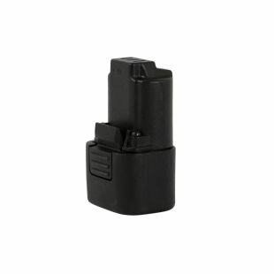 Tjep Li-Ion Batteri 2,5 Ah