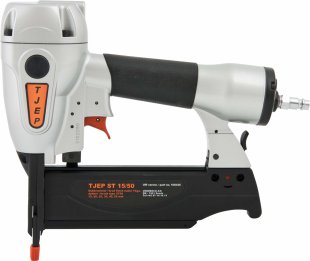 Tjep ST-15/50 Betongdyckertpistol