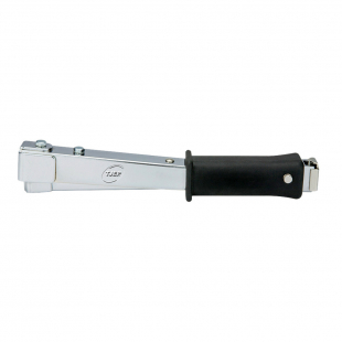 Tjep Hammer Tacker 6-10mm