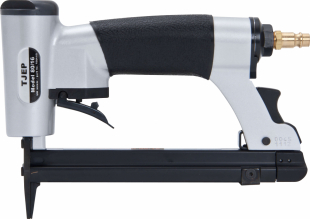 Tjep 80/16 klammerpistol