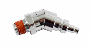 Tjep HP Svivel 360 grader