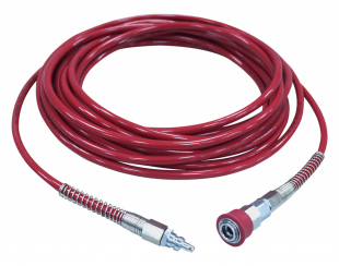 Tjep HP slang 15 meter