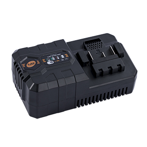 Tjep Batteriladdare UG & EP för Tjep EP & Ultra Grip