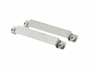 Beslag för slangvinda cpack