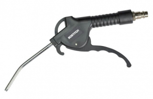Blåspistol Bostitch