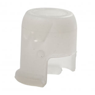 Tjep Nosskydd set AN711/AN911