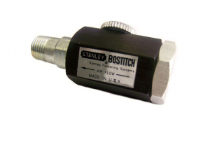 Dimsmörjare Bostitch ca 1 månad