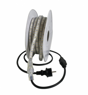 Arbetsbelysning Flex-line Led strip