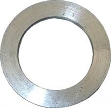 Insatsring 30X25X1,9mm
