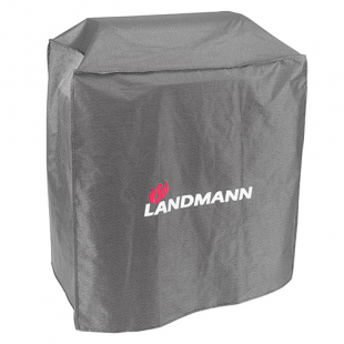 Landmann Premium Skyddshuv L
