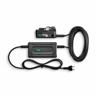 Hikoki nätadapter ET36A MV 36V MV 230V