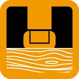 Panelfot Bostitch N88/N89RH17