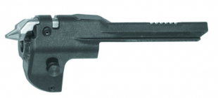 Ankarspiksfront N89MCN