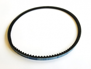 Gjerdesågen kilrep 875x9,5mm  mod 1603