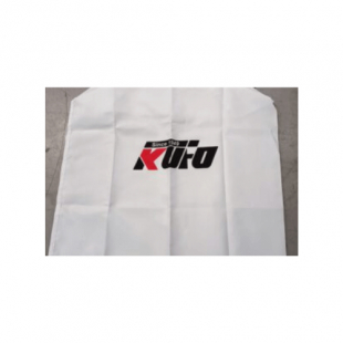 Gjerdesågen filtersäck vanlig ufo 101 ø 490 mm