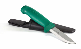 Hultafors Grovkniv