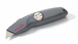 Hultafors Universalkniv URZ