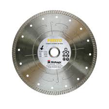 Diamantklinga Presto 150-20 f/ Festool Sänksåg