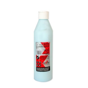 Flexxtra Polermedel Glaze+ slutpolering 500ml