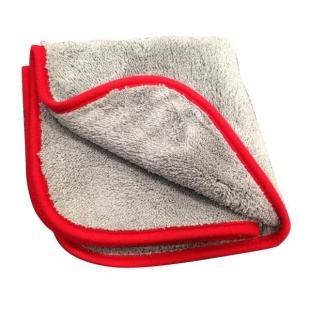 Flexxtra Microfiberduk Flexxtra 600