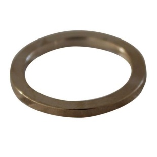 Flexxtra Bussning kapskiva 30/20mm