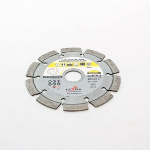 Flexxtra Diamantklinga LAZ Univ 125mm