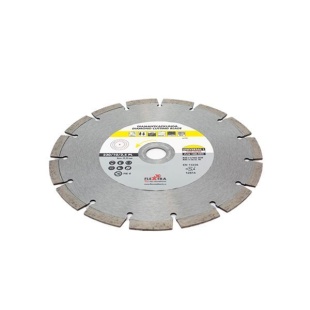 Flexxtra Diamantklinga LAZ Univ 230mm