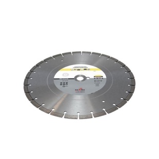 Flexxtra Diamantklinga LAZ Univ 400mm