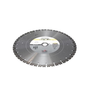 Flexxtra Diamantklinga LAZ Univx400mm