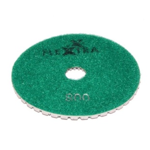 Flexxtra Tornado Wet 100mm #800