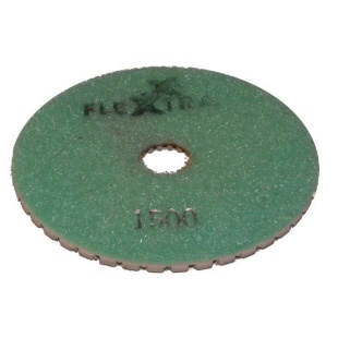 Flexxtra Tornado Wet 100mm #1500