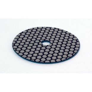 Flexxtra Diamantslipskiva Hive #800 125mm