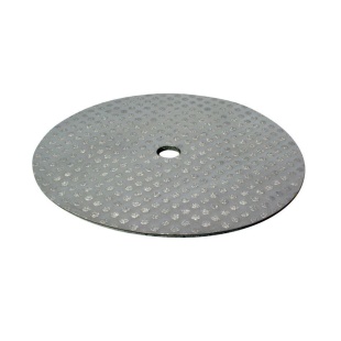 Flexxtra Diamantslipskiva Crag #70/80 225mm