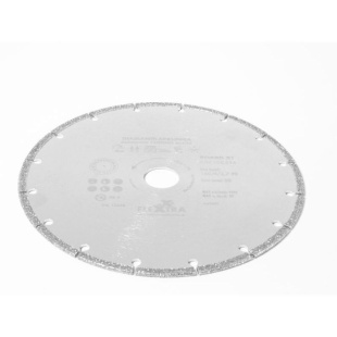 Flexxtra Diamantkapklinga Board X1 160x20mm