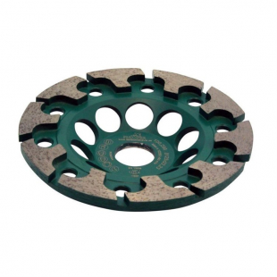 Flexxtra Slipskål x Magic 125mm Medium