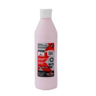 Flexxtra Fastcut Rubbing 500ml