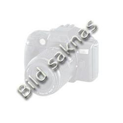 Flexxtra Karbinhake för sele 259999