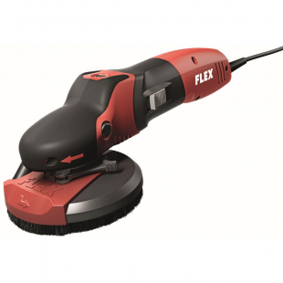 Flex SupraFlex + 391174