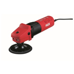 Flex Polermaskin L1503VR