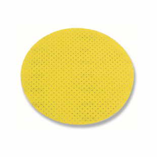Flex Slippapper P120 225mm 25-pack