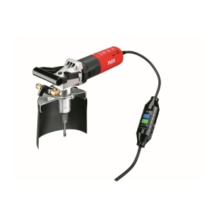 Flex Kärnborrmaskin BHW1549VR