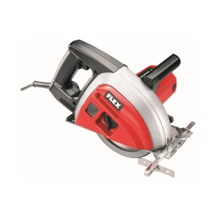 Flex Metallcirkelsåg CSM4060