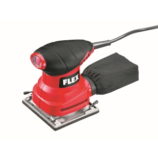 Flex Slipmaskin MS713