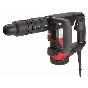 Flex Mejselhammare DH5SDS-Max