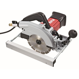 Flex Stencirkelsåg CS60WET