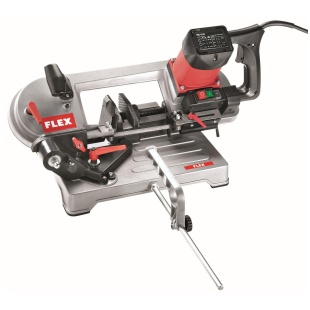 Flex Metallbandsåg SBG4910