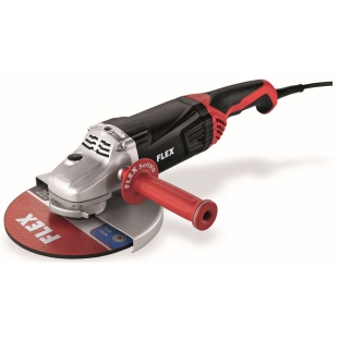Flex Vinkelslip L21-6 230