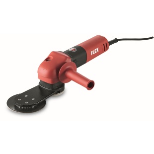 Flex Slipmaskin SFE8-2 115 Flundran