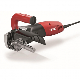 Flex Satineringsmaskin TrinoFlex BSE14-3