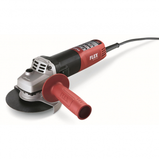 Flex Vinkelslip LE9-11 125